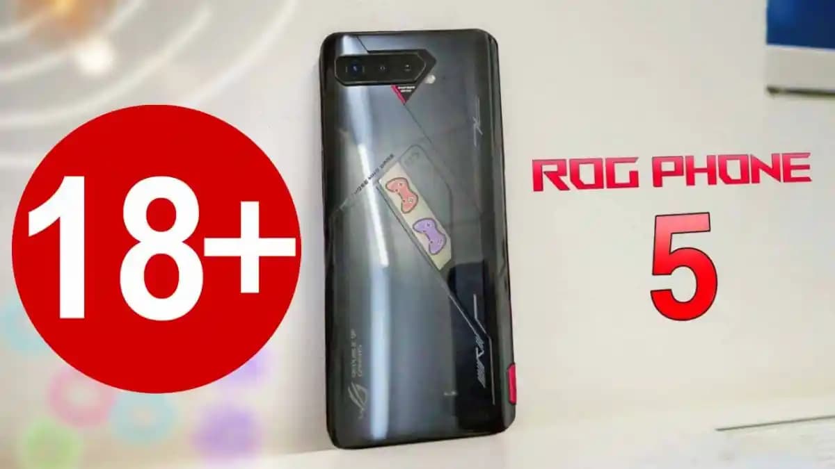 2025'te 18GB RAM'li Telefonlar: Mobil Performansta Yeni Dönem Başlıyor