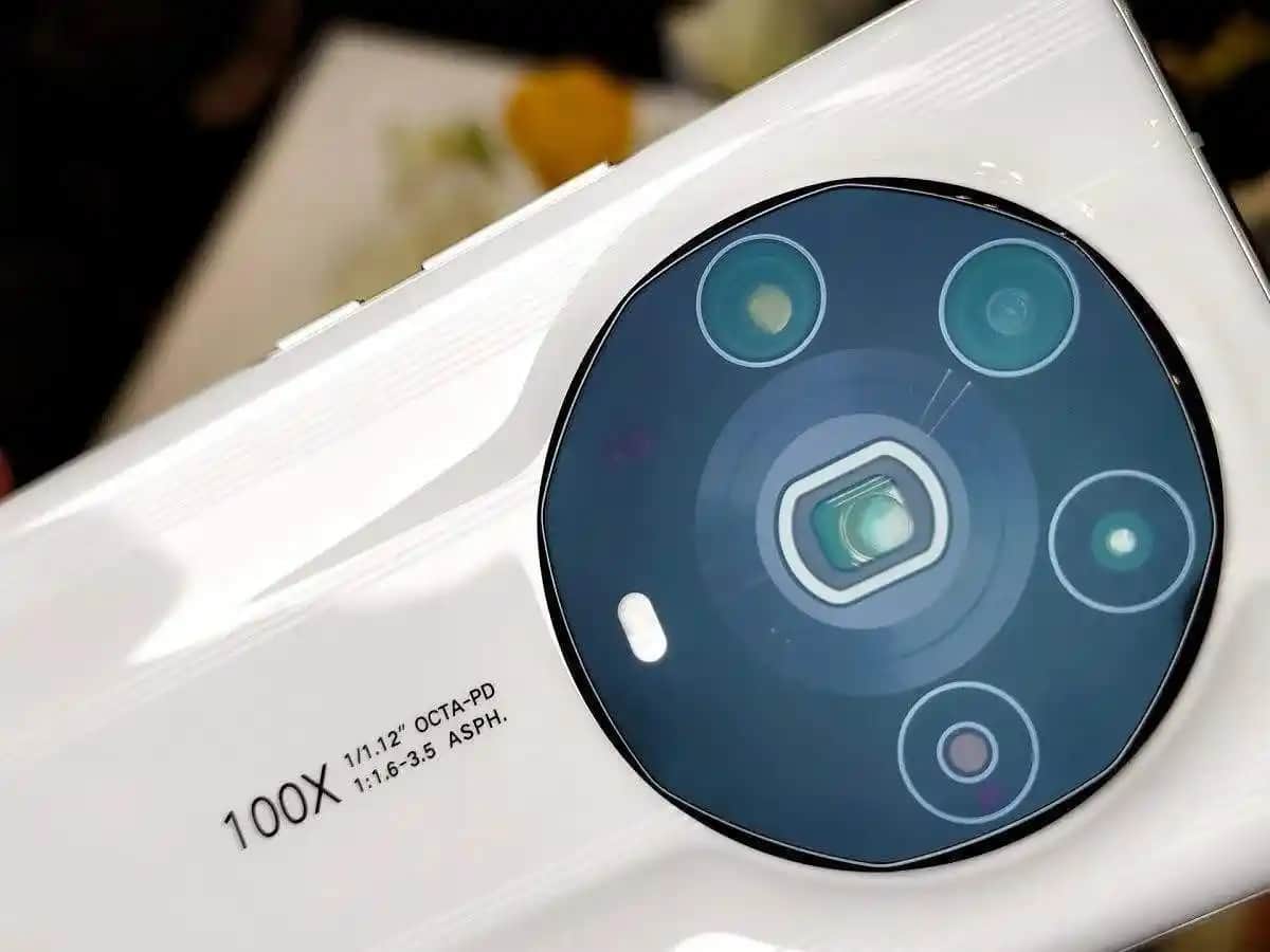 2024 En İyi Telefon Kameraları Rehberi: Gelişmiş Özellikler ve Seçenekler