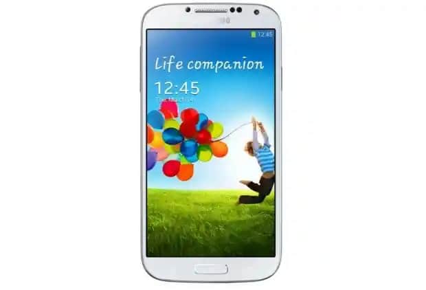 2024'ün En Güçlü Bataryaya Sahip Akıllı Telefonları ve Özellikleri