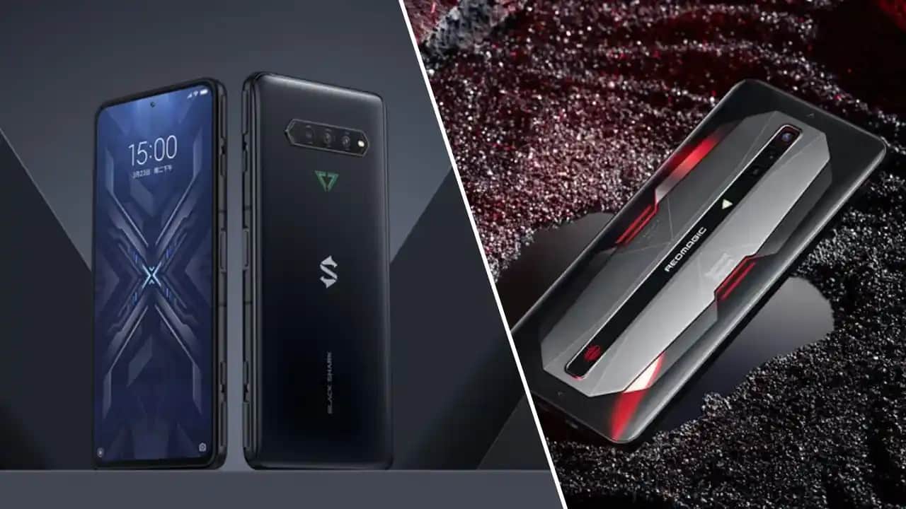 2024'ün En Hızlı Android Telefonları ve Performans Rehberi