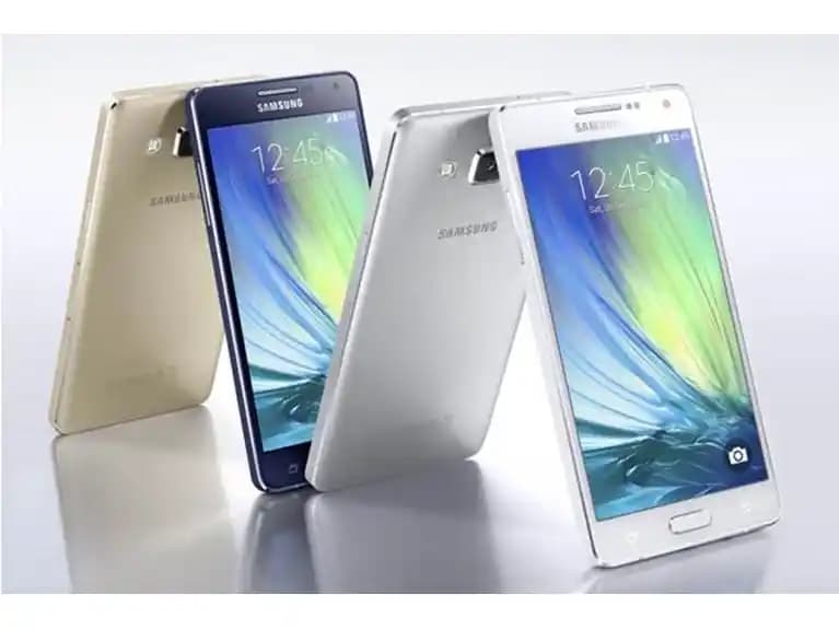 2024 Yılında En İnce Telefonlar ve Tasarım Trendleri Hakkında Detaylı Bilgi