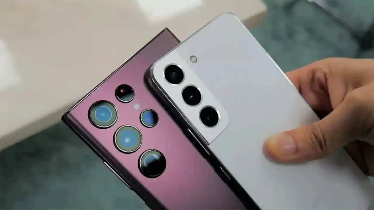 2024 Yılında En İyi Kameraya Sahip Android Telefonlar Rehberi