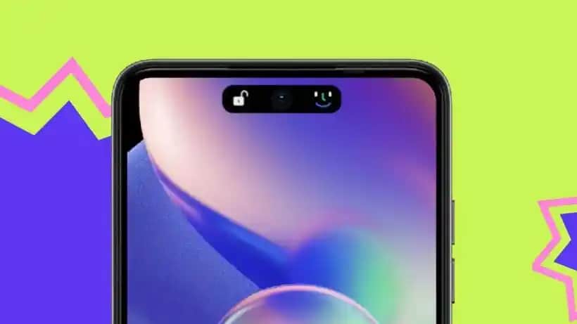 2024 Yılının En İyi Fiyat/Performans Telefonları Rehberi ve Öne Çıkan Modeller