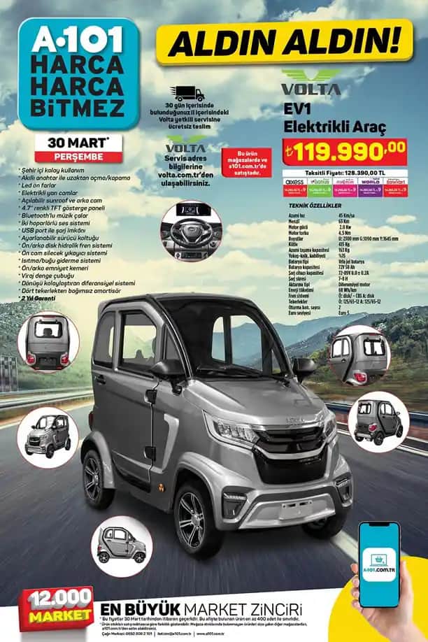 2025 Elektrikli Araç Fiyatları ve Piyasa Trendleri Türkiye İçin Güncel Analiz