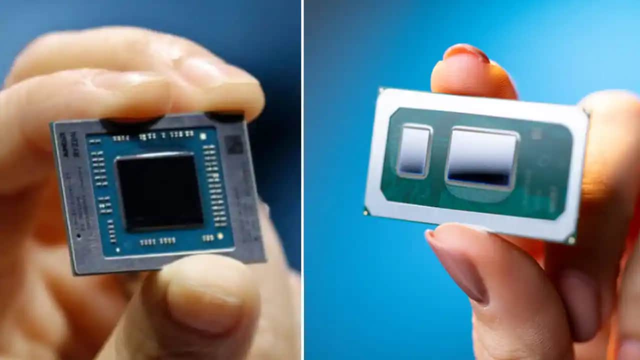 2025 İçin En İyi Bilgisayar İşlemcileri: Performans ve Seçim Rehberi