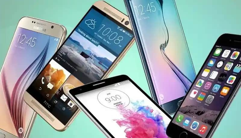 2025'in En Çok Satılan Akıllı Telefonları ve Trendleri Üzerine Güncel Analiz