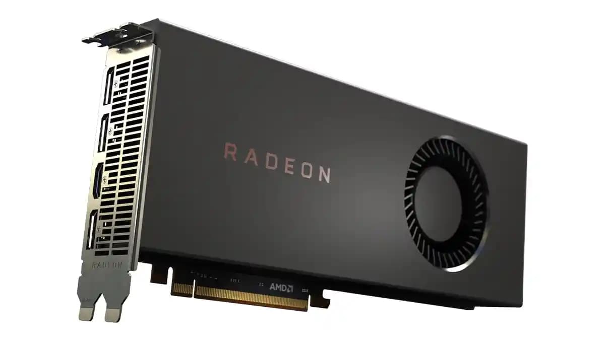 2025 Yılında AMD'nin En Güçlü ve Verimli Ekran Kartları Rehberi