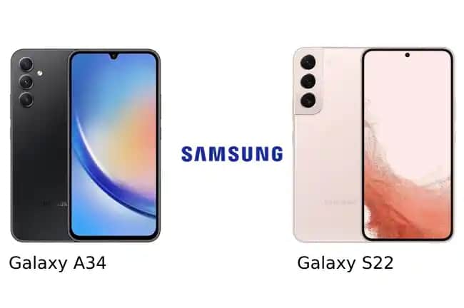 2025 Yılında En Kullanışlı ve Güvenilir Telefon Markaları ve Özellikleri