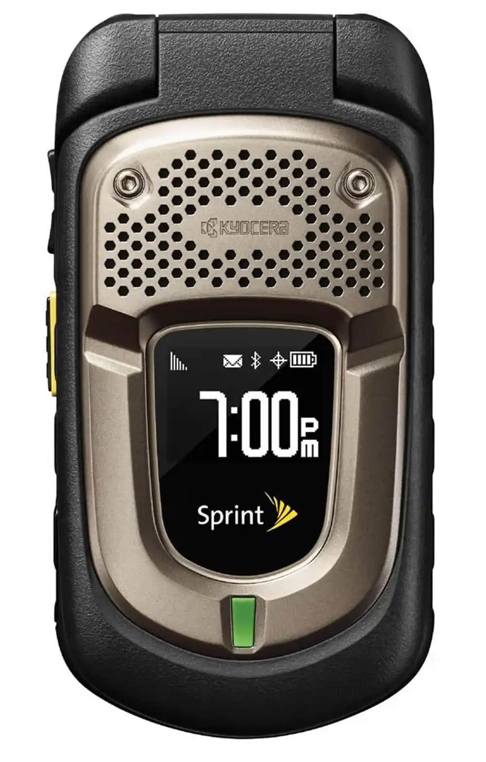 2025 Yılında En Uygun Fiyatlı ve İşlevsel Düşük Bütçeli Akıllı Telefonlar