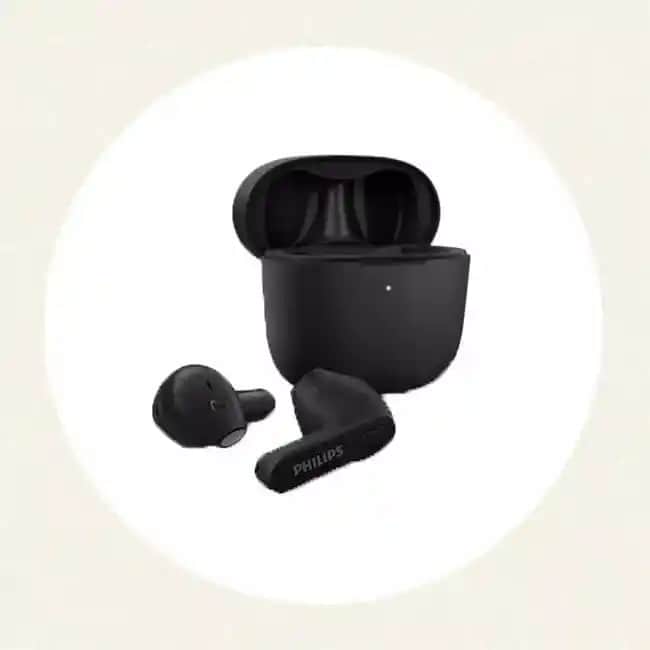 2025 Yılının En Güncel ve Güçlü En İyi Kulak İçi Kulaklık Seçenekleri