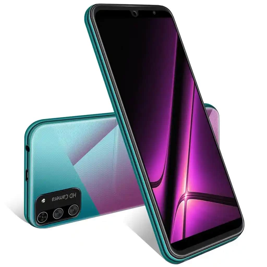 5.2 İnç Telefonlar: Kullanıcı Deneyiminde Denge ve Konfor Sağlayan Modeller