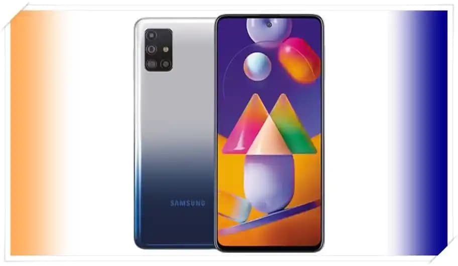 2025'te 6000 mAh Bataryalı Telefonlar: Şarj Kaygısına Son Verecek 5 Neden