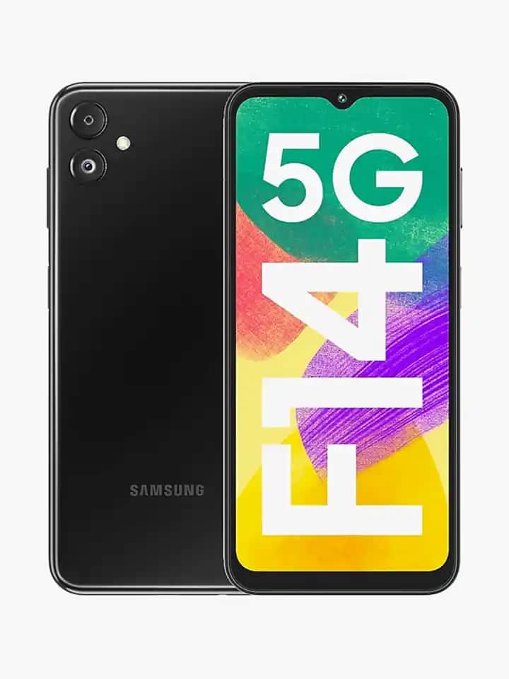 6000 mAh ve Üzeri Batarya Kapasiteli Akıllı Telefonlar: Uzun Pil Ömrü ve Gelişmiş Özellikler