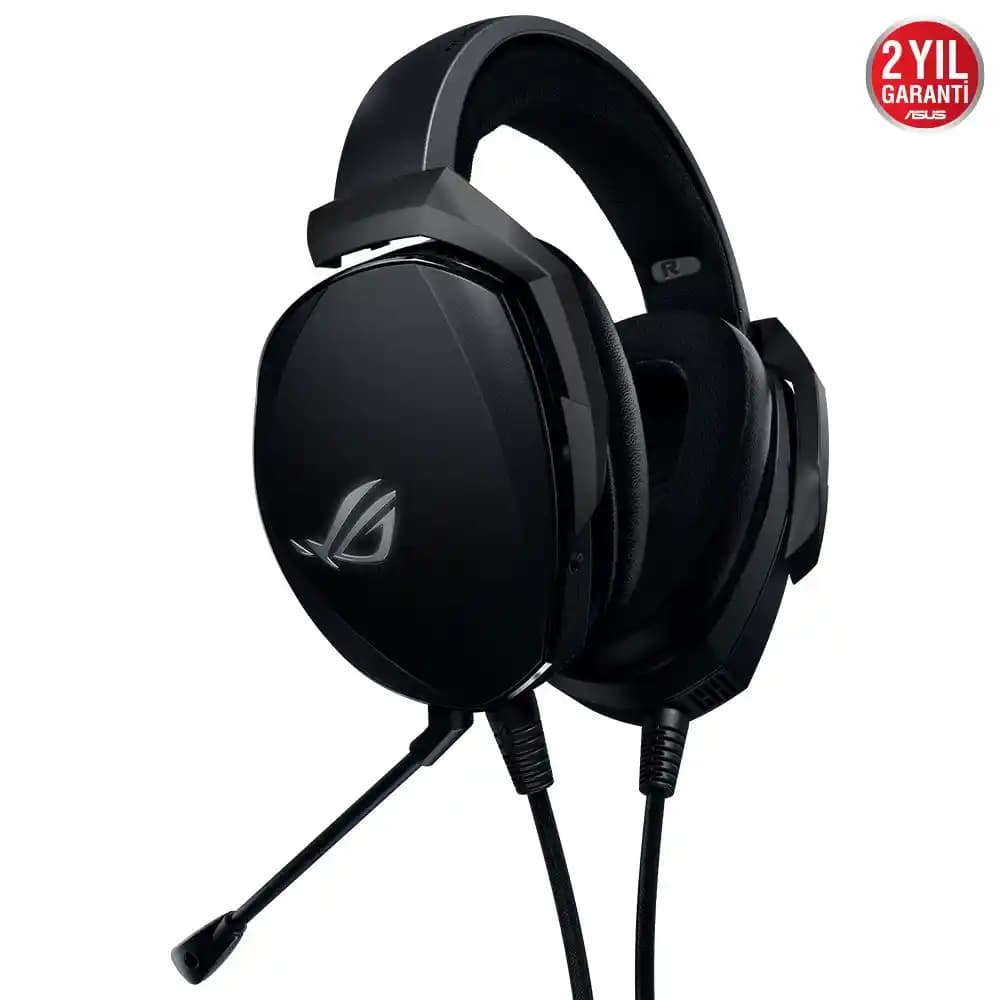 7.1 Surround Ses Teknolojili Gaming Kulaklıklar: En İyi Modeller ve Alım Rehberi