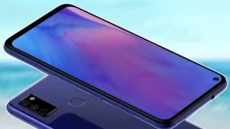 7000 mAh Batarya Kapasiteli Telefonlar: Uzun Pil Ömrü ve Güçlü Performansın Anahtarı