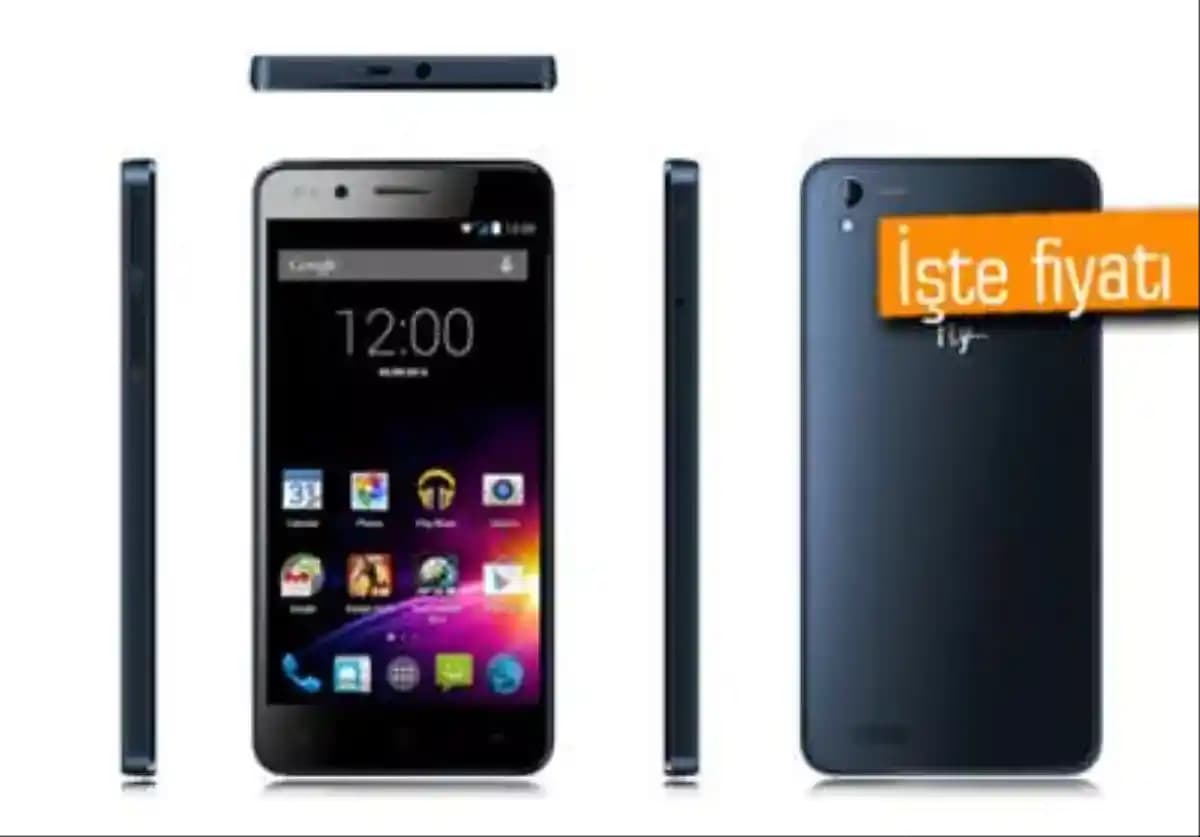 2025'te 8 Çekirdekli Telefonlarla Tanışın: Performans ve Verimlilikte Devrim