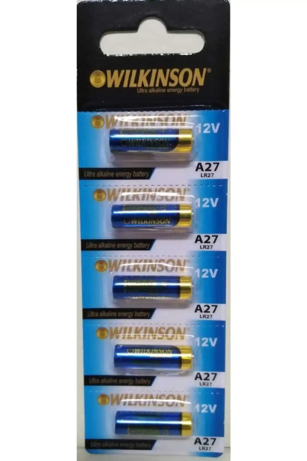 A27 Hapı Nedir, Kullanımı ve Güvenlik Önlemleri Hakkında Detaylı Bilgi