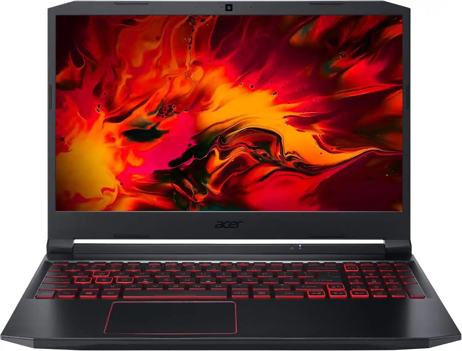 Acer Laptop Alınır mı? Performans, Fiyat ve Kullanıcı Yorumlarıyla Değerlendirme