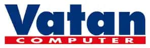 Adana'da Vatan Bilgisayar: Güvenilir Elektronik ve Teknoloji Ürünleri Mağazası