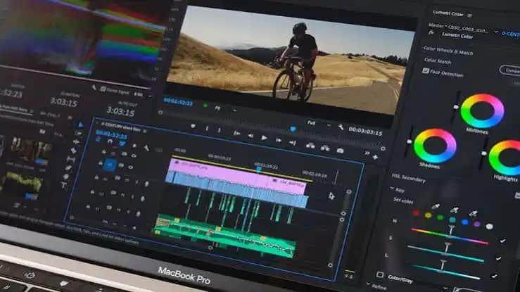 Adobe Premiere Pro 2020 Sistem Gereksinimleri ve Doğru Donanım Seçimi Rehberi