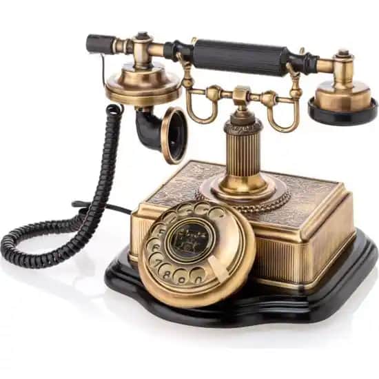 Ahizeli Telefonler: Güncel Kullanım Alanları ve Teknolojik Gelişmeler