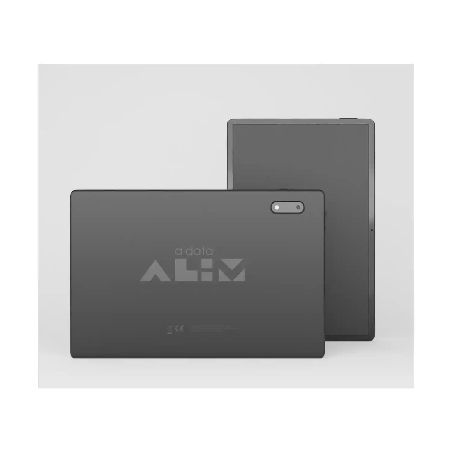 Aidata Tablet Fiyatları ve Modelleri 2023 Güncel Seçenekler ve Özellikler