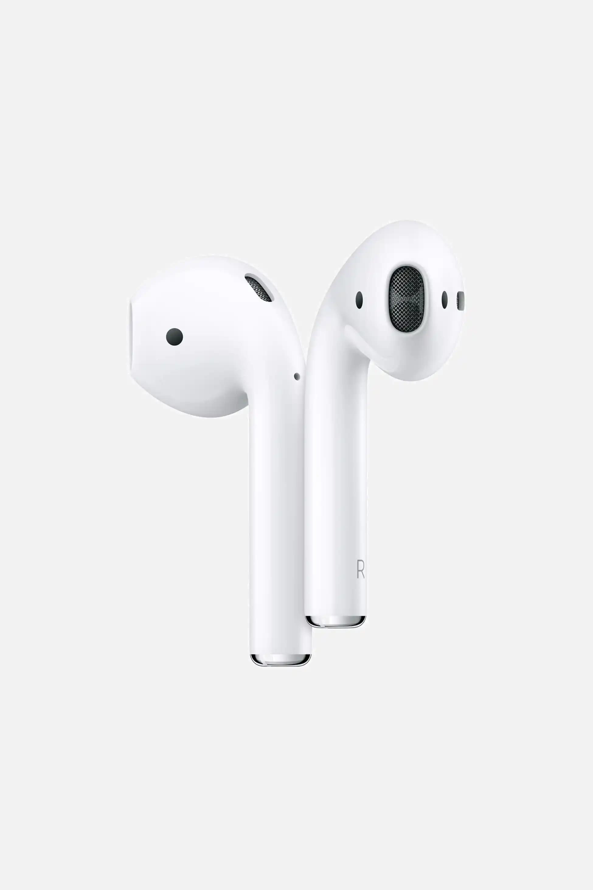 AirPods Kablosuz Şarj Teknolojisi: Modeller, Kullanım İpuçları ve Geleceğin Trendleri