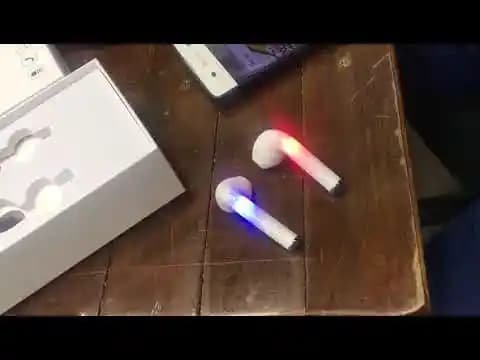 2025'te AirPods Eşleştirme: Farklı Cihazlarla Sorunsuz Bağlantının 5 Sırrı