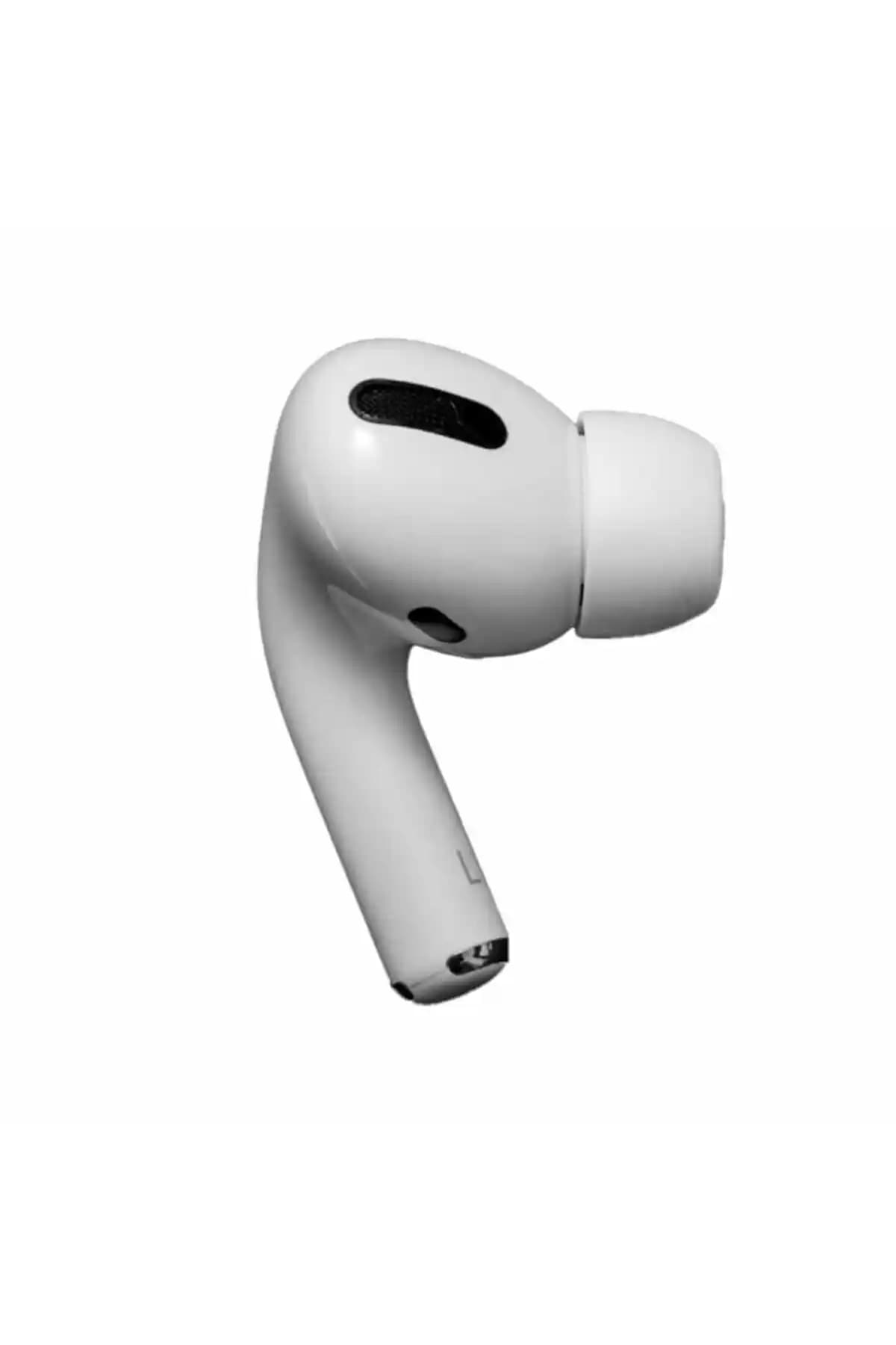 AirPods Pro Sol Kulaklık Sorunlarına Kapsamlı Çözüm Rehberi
