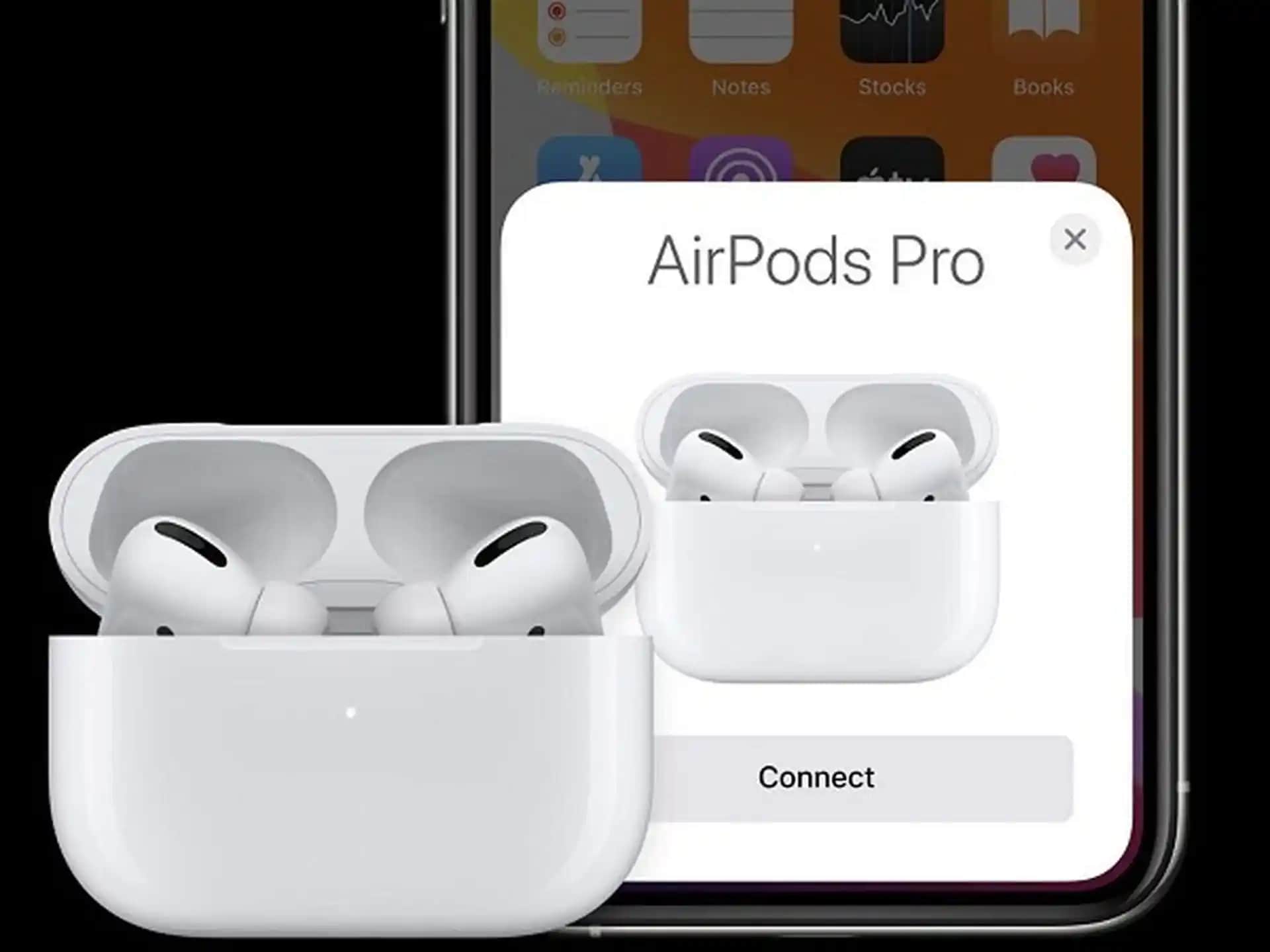 AirPods ve Farklı Kulaklıklar için Eşleştirme Yöntemleri ve Sorun Çözüm İpuçları