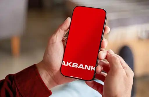 Akbank Güvenli Ödeme Sistemi: Elektronik Alanda Güvenli ve Risksiz İşlemler