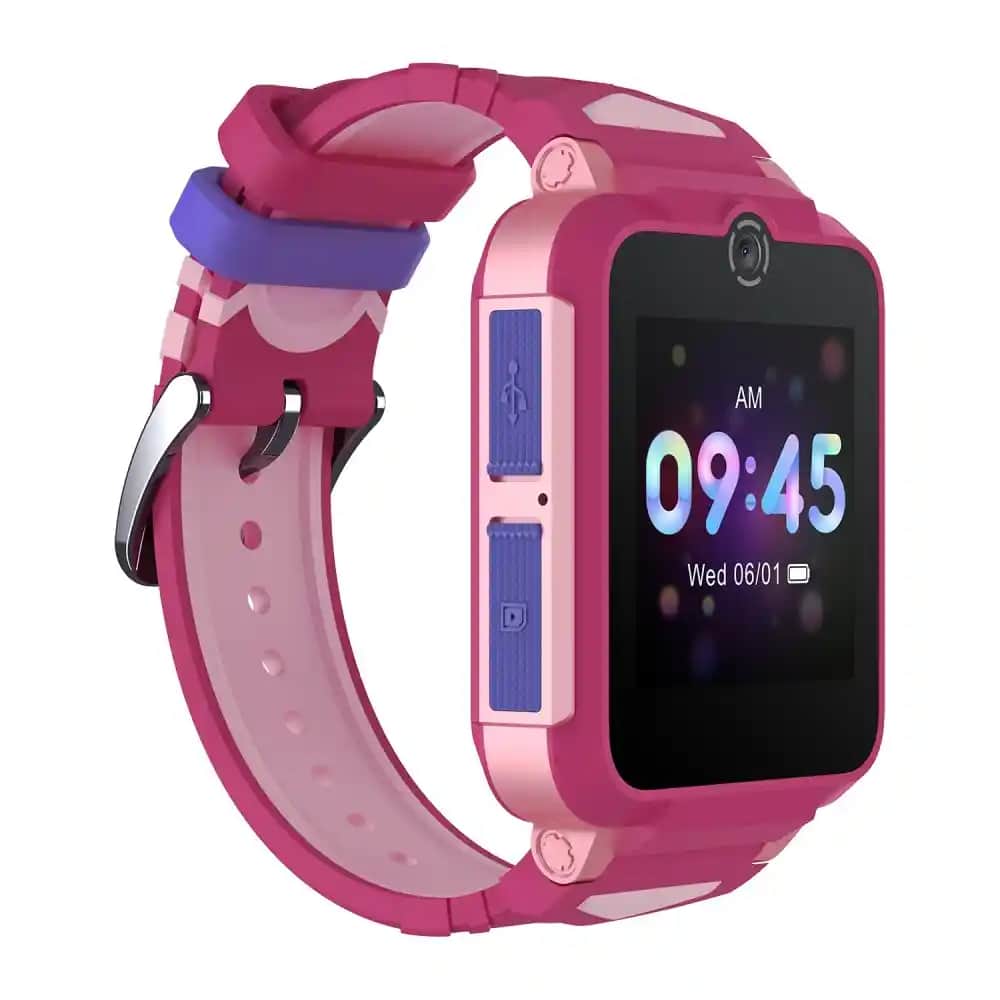 Akıllı Saat Fiyatları ve Satın Alma Rehberi: Özellikler, Segmentler ve Piyasa Eğilimleri