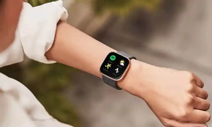 Akıllı Saat Kullanımı ve En İyi Verimlilik İçin İpuçları