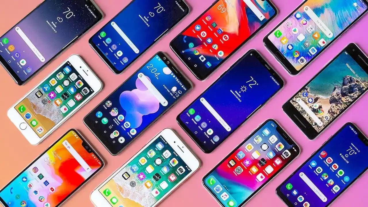 Akıllı Telefon Fiyatları ve En Güncel Trendler Hakkında Kapsamlı Rehber