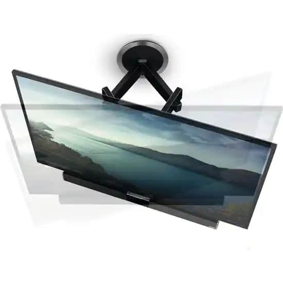 Akıllı TV Aparatları: Modern Ev Eğlencesinde Kullanışlı Çözümler ve Seçim Kriterleri