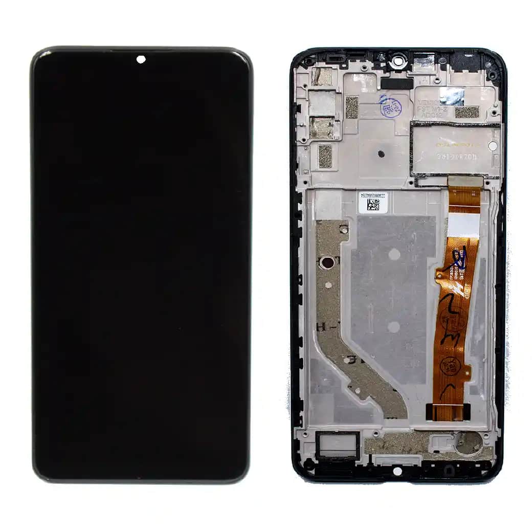 Alcatel 5048Y Ekran Değişimi Rehberi: Seçenekler ve Uzman Tavsiyeleri