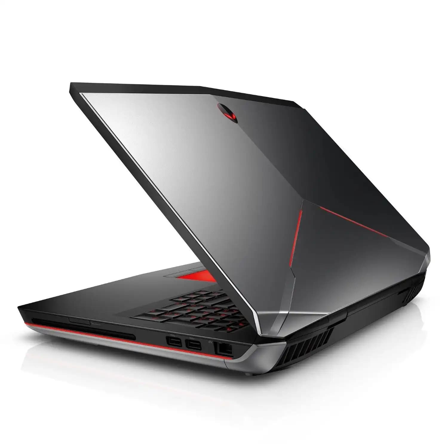 Alienware Dizüstü Bilgisayarlar: Yüksek Performanslı Oyun ve Profesyonel Kullanım İçin En İyi Seçenekler