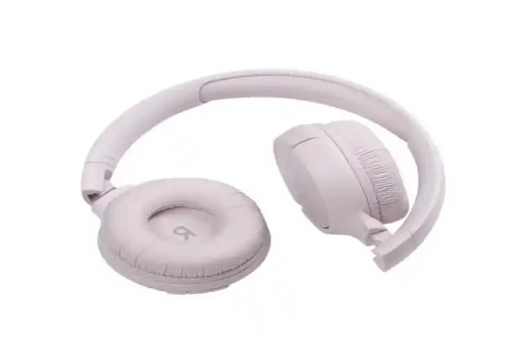 2025'te Amerika'da Kulaklık Fiyatları: Şaşırtıcı Gerçekler ve Alışveriş Tüyoları