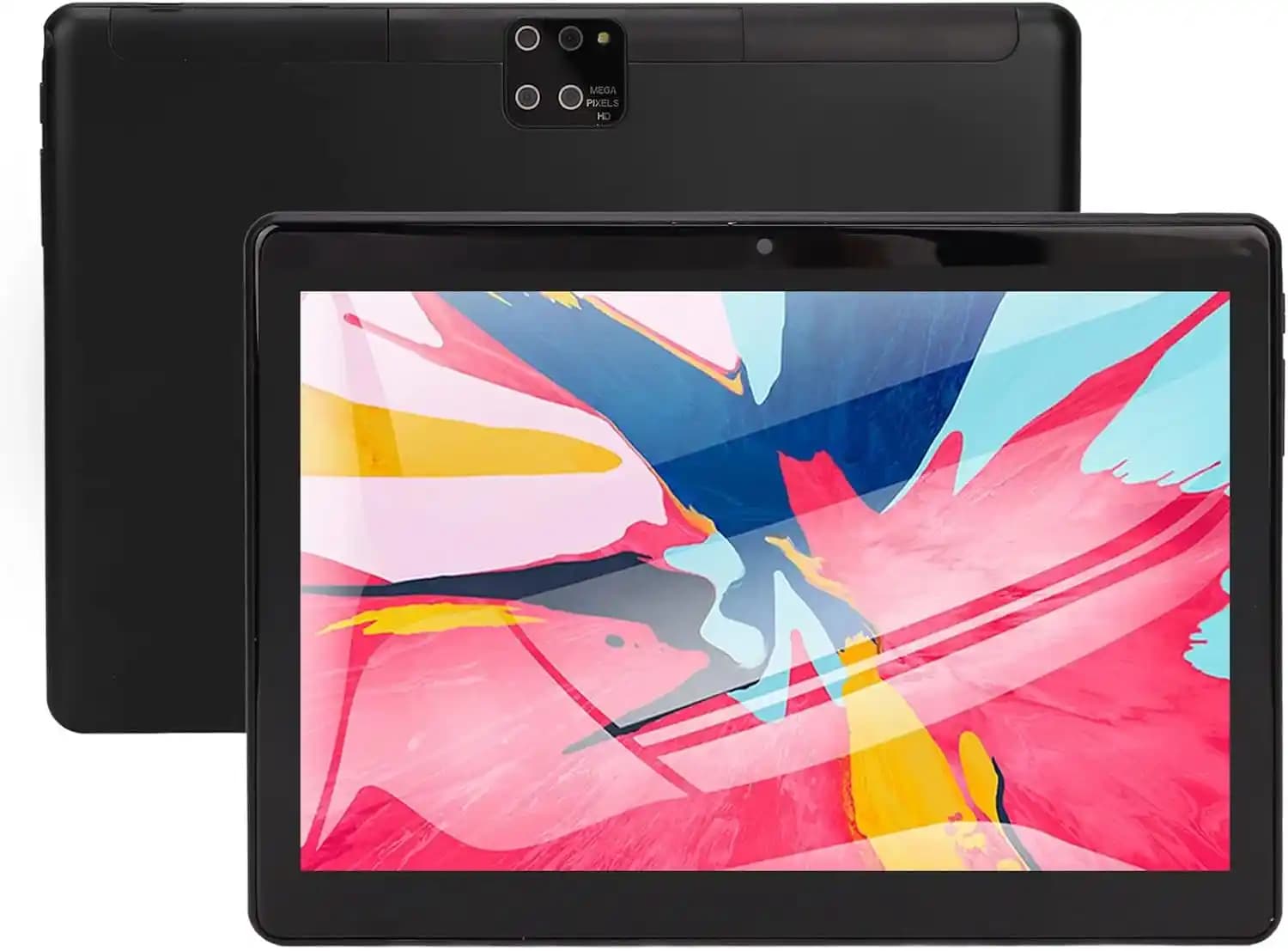 2025'te Amerika'dan Tablet Almanın 5 Şaşırtıcı Avantajı ve Riskleri