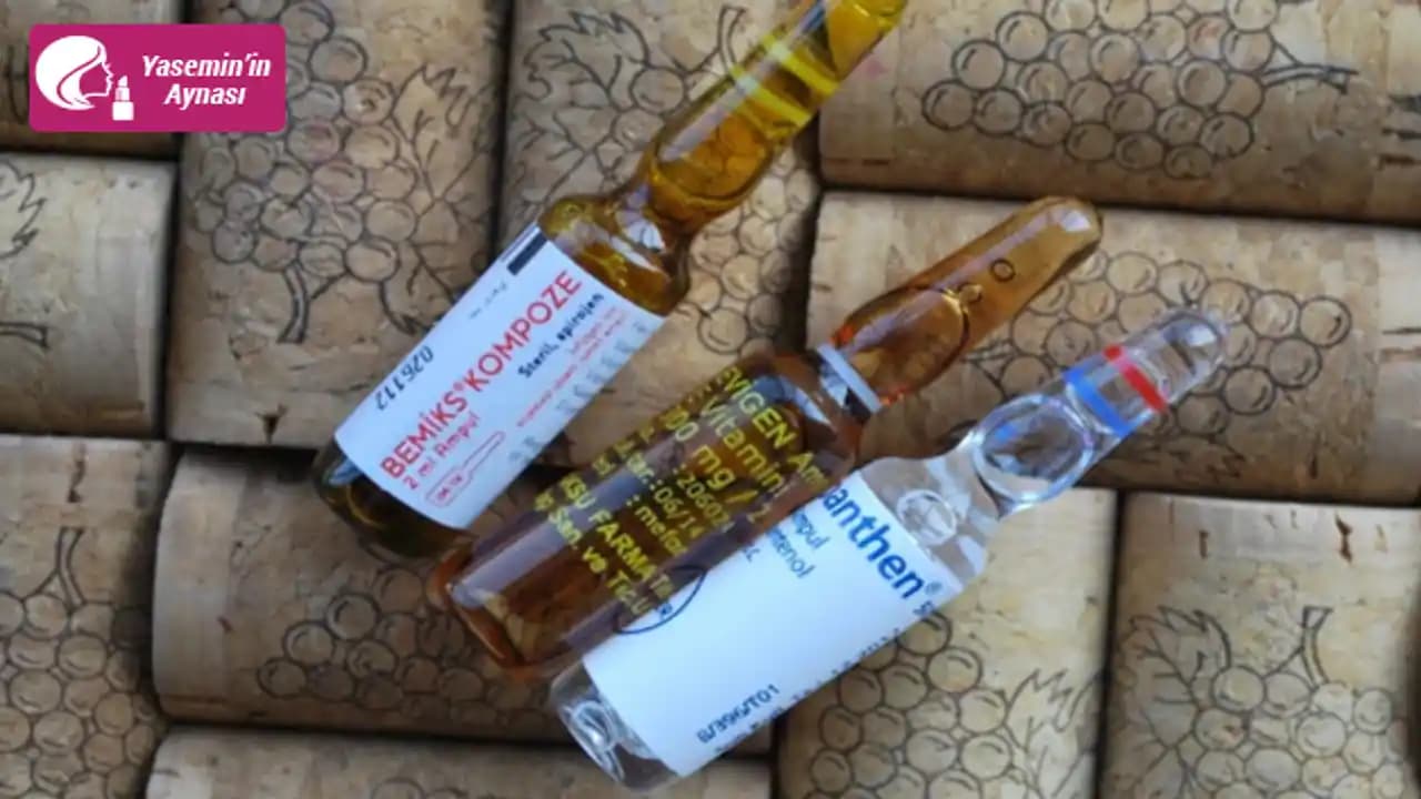 Ampulün 2025 Sırları: Ev Aydınlatmanızı Değiştirecek İpuçları