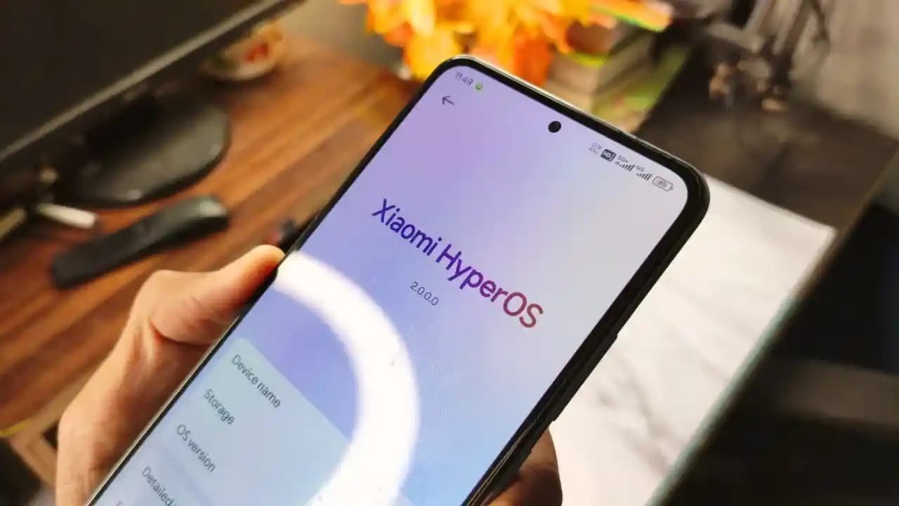 Android 16 Güncellemesi Alacak Telefonlar ve Yeni Özellikler Hakkında Güncel Bilgiler