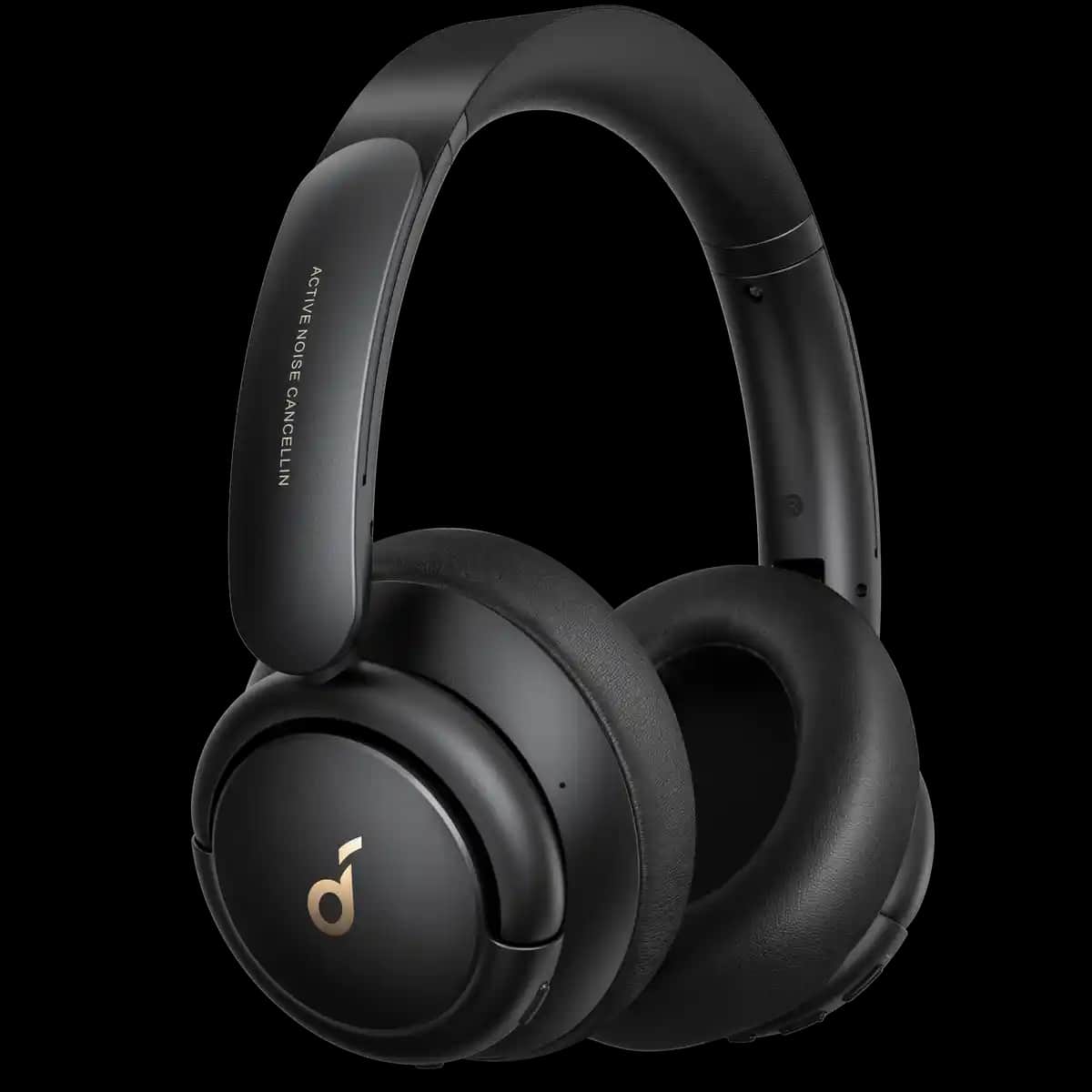 Anker Soundcore Kulaklıklar: Yüksek Kalite ve Teknoloji ile Günlük Kullanım İçin Uygun