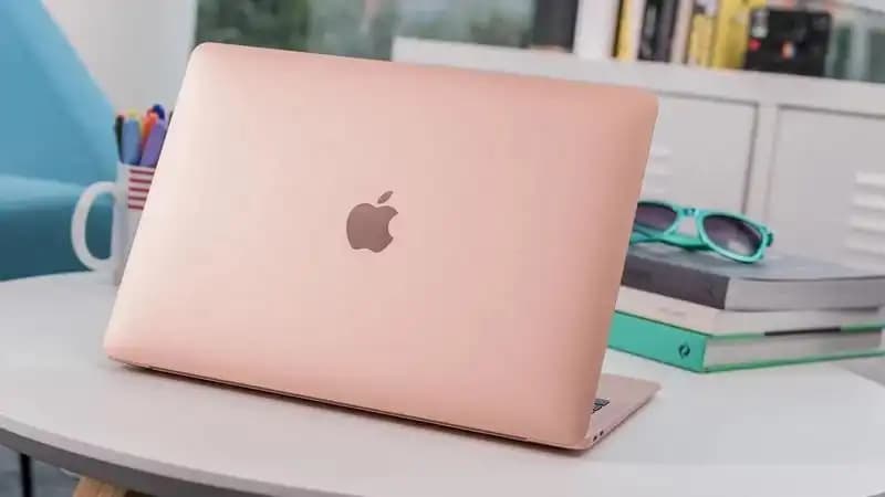 Apple Bilgisayar Modelleri ve Fiyatları Türkiye Güncel Durum Analizi