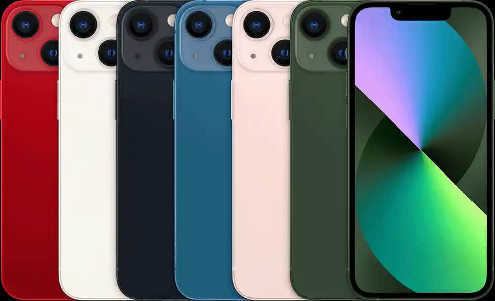 Apple'ın Güncel Telefon Modelleri ve Teknolojik Yenilikler Hakkında Detaylı Bilgi