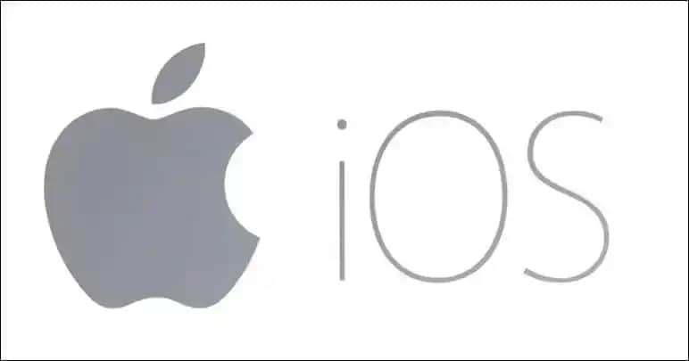 Apple İşletim Sistemleri: Tarihçe, Özellikler ve Güncel Gelişmeler