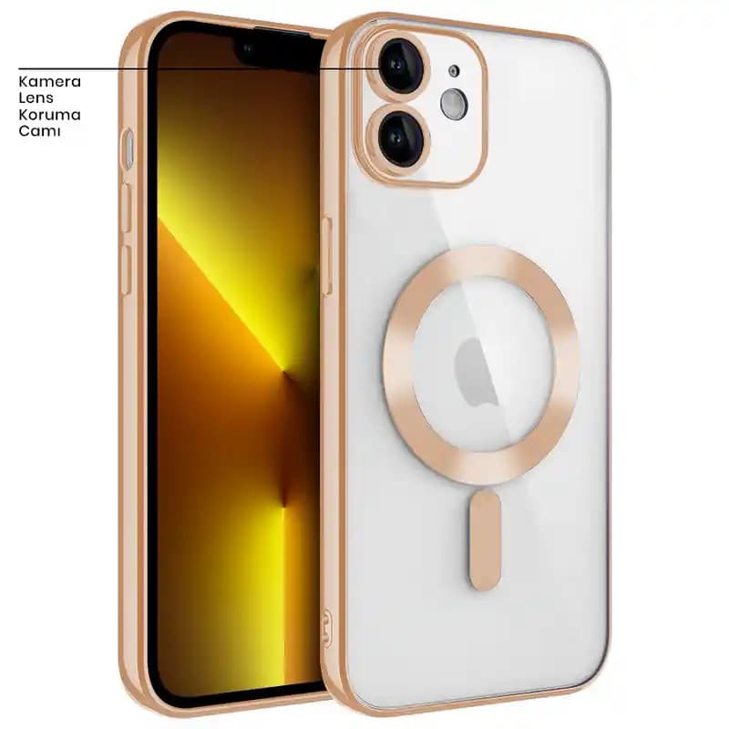 Apple Telefon Kılıfı Seçerken Dikkat Edilmesi Gerekenler ve Modeller Hakkında Bilgi