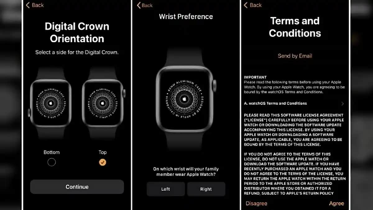 Apple Watch ve Android Telefonlar Arasındaki Uyumluluk ve Kullanım İpuçları