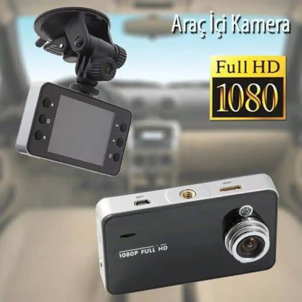 Araç İçi Kamera Fiyatları ve Modelleri 2023 Güncel Trendler ve Özellikler