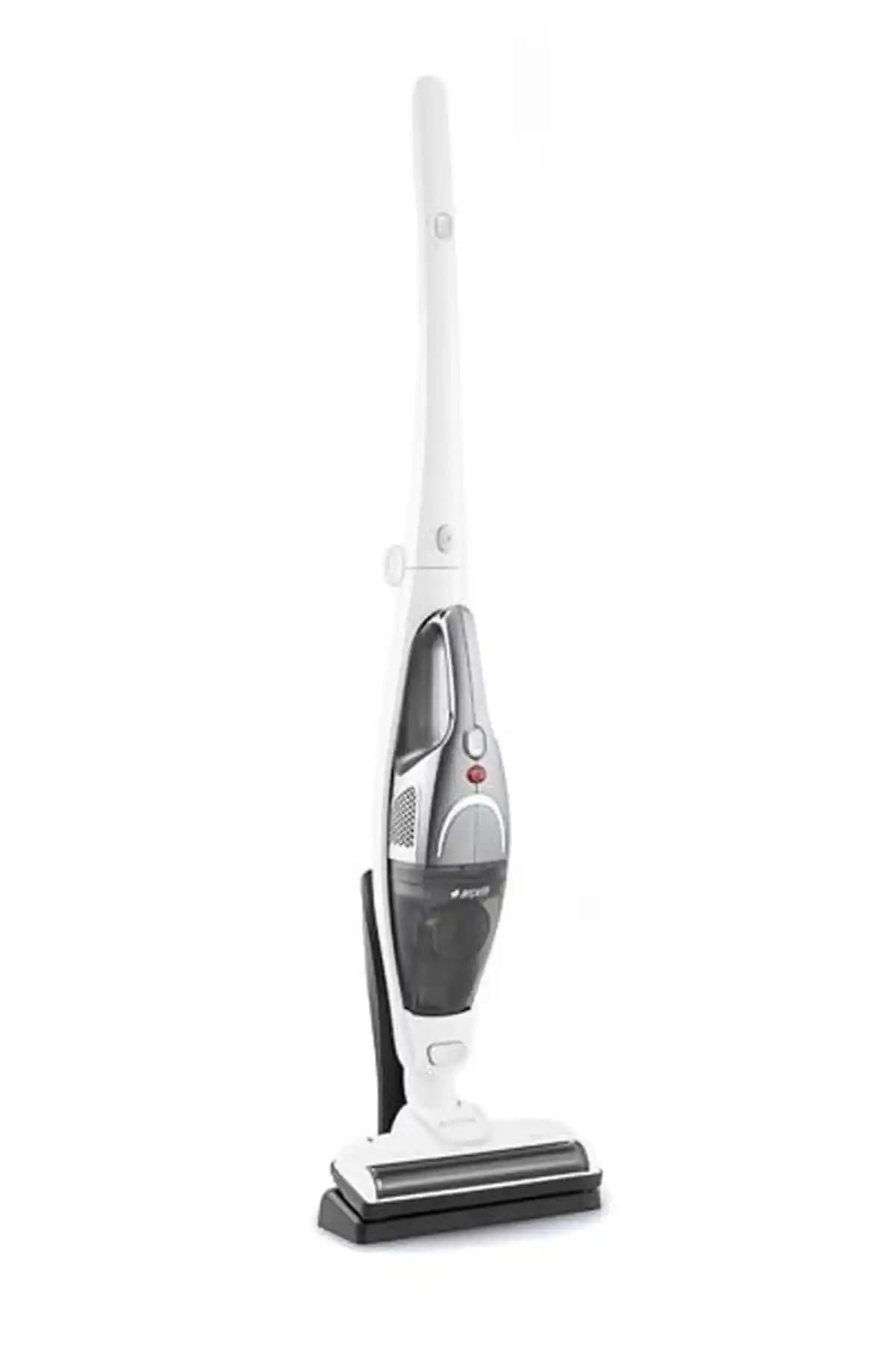 Arçelik Şarjlı Süpürgeler: Modern ve Pratik Kablosuz Temizlik Çözümleri