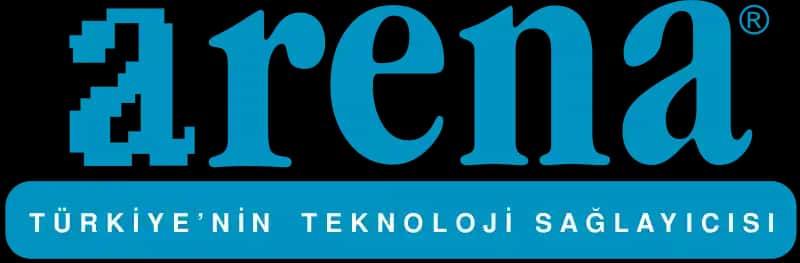 Arena Bilgisayar: Elektronik ve Bilgisayar Sektöründe Güçlü ve Yenilikçi Bir Liderlik